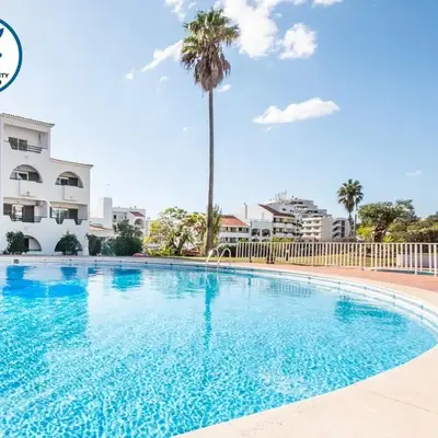 Apartment Melbourne 1 by Algarve Vacation