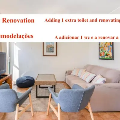 Centralgarve - Amazing Apt in the Heart of Vilamoura