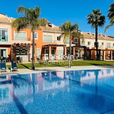 Santa Maria G by Check-in Portugal