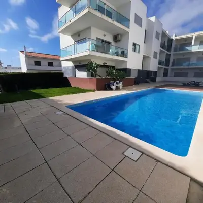 Casa Mandala