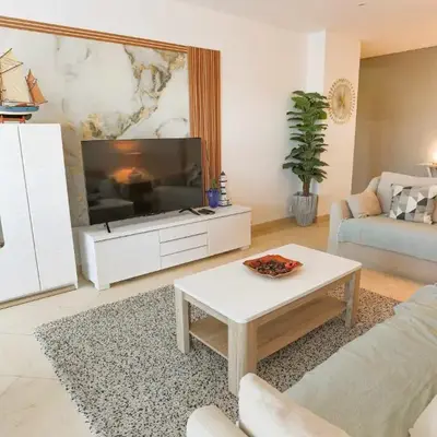 Marina Vilamoura - Aquamar 217 - By Vilamoura Sun
