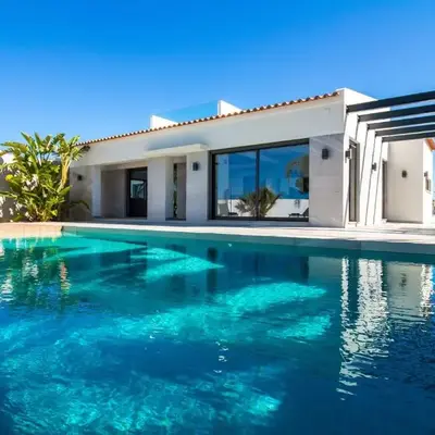 Villa Videira By Dalma Portuguesa - By Dalma Portuguesa