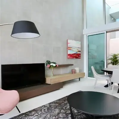 Vila Leonor - Clever Details