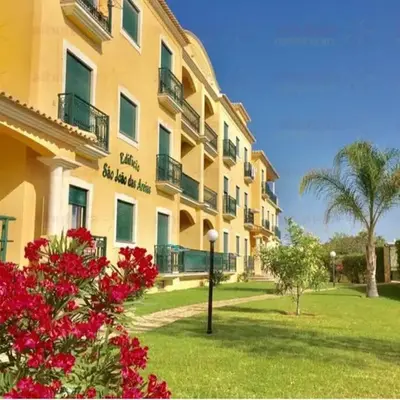 São João das Areias By Albufeira Rental