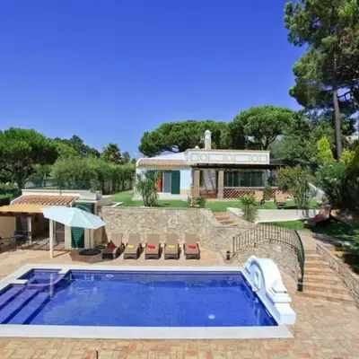 Casa da Horta