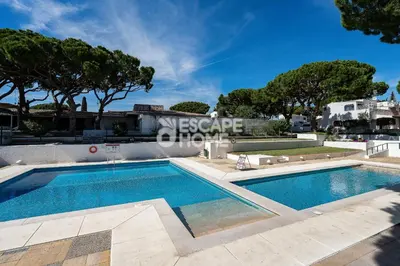 Gallery image of Falesia Beach House in Albufeira