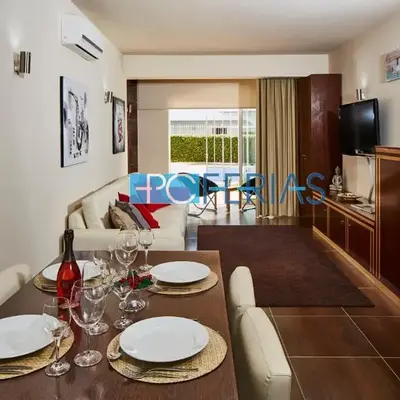 Apartamento em Albufeira a 10 min da praia * 50070/AL