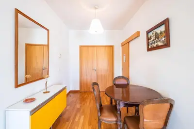 Gallery image of Apartamento Vista Marina in Albufeira