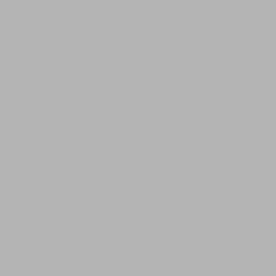 a microwave with the words home holidays written on it at #075 T1 Solar by Home Holidays in Albufeira