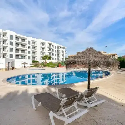 Vista das Ondas 02B - Dream Lodging