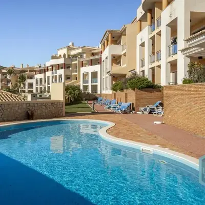 Oceanus Jardim - Dream Lodging