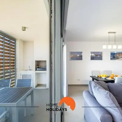 #090 Correeira by Home Holidays