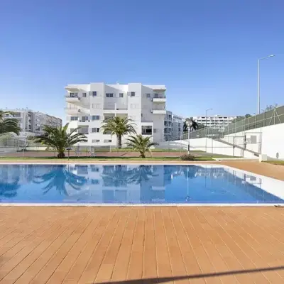 Apartamento Manelito House by Sunyway