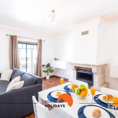 #020 Medronheira by Home Holidays