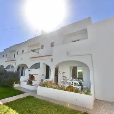 Villa Cove - Villa in complex only 5 minutes from the Marina of Vilamoura
