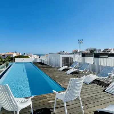 Prime by Check-in Portugal
