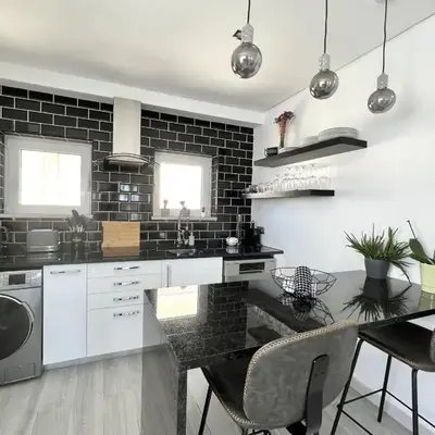 Nancy Apartment - Near Vilamoura Marina by HD PROP