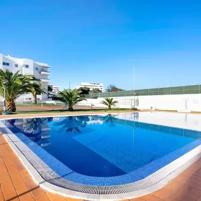 Apartamento Manelito House