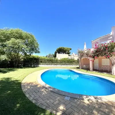Vila Rose - Private Pool by HD PROPERTIES