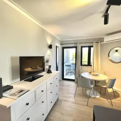 Porto Marina - City center by HD PROPERTIES