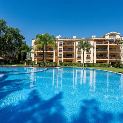 Love Nest Algarve Edition vilamoura