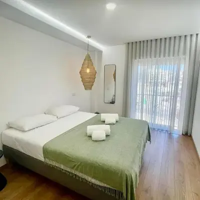 Pontinha Exclusive House