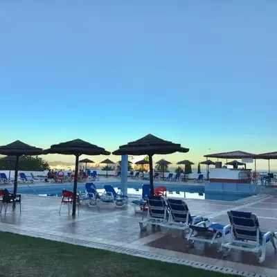 Albufeira Home