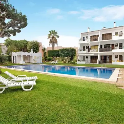 Mouramar Vilamoura