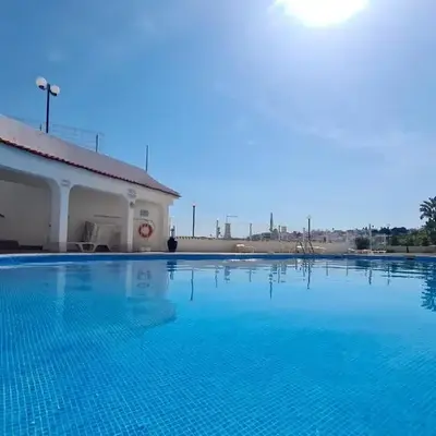 Albufeira