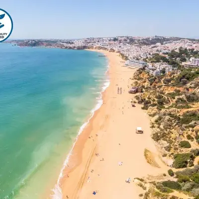 Apartment Brisbane by Algarve Vacation