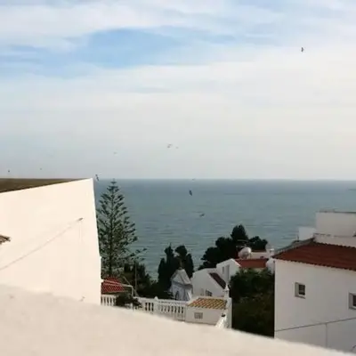 Apartment Ocenano - Stunning ocean views