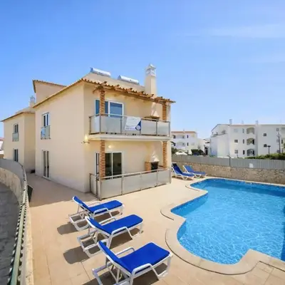 Oura Oasis D by Check-in Portugal