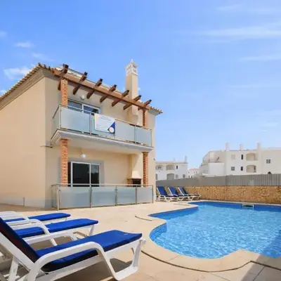 Oura Oasis F by Check-in Portugal
