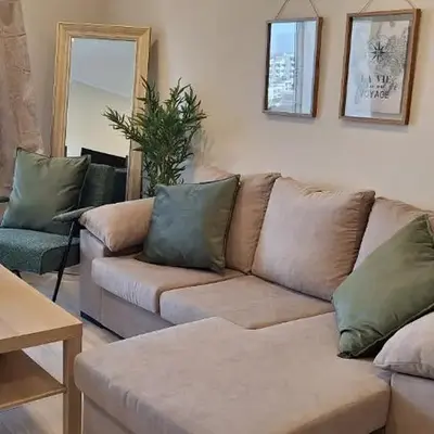 endless summer-with pool