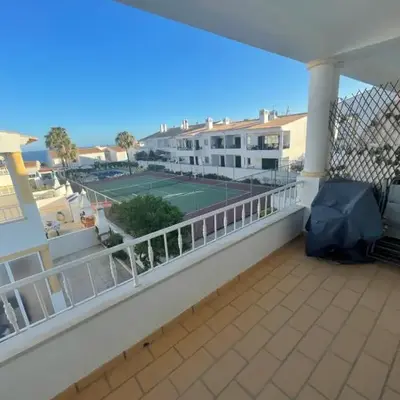 casa Vela