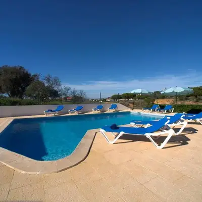 Villa Mariana by Interhome