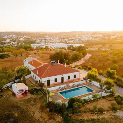 Quinta Coelho