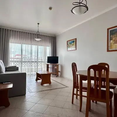 Sunset Haven in Albufeira - Short walk to Oldtown