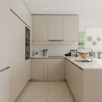 Terraços de Quarteira Green by Real Properties