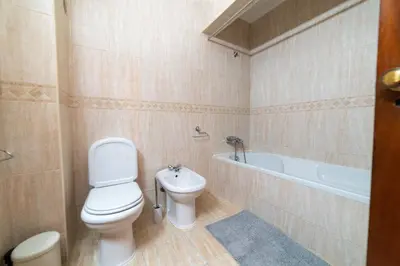 Gallery image of Apartamento 1 Bela vista in Albufeira