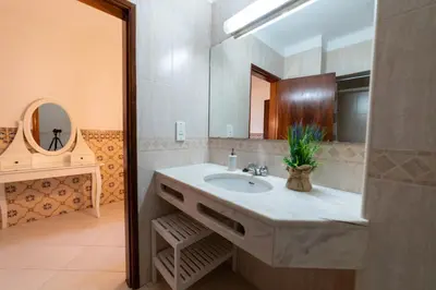 Gallery image of Apartamento 1 Bela vista in Albufeira