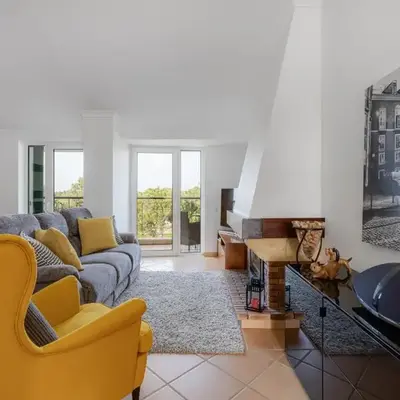 VILASOL - 