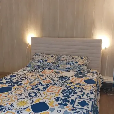 AZULEJOS em VILAMOURA PORTUGAL