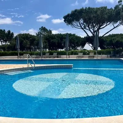 Beautiful apartment set in the heart of Quinta - Newly Refurbished