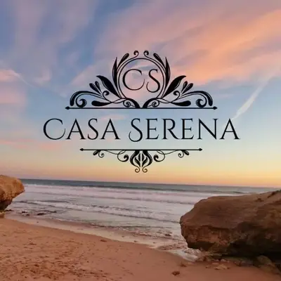 Casa Serena