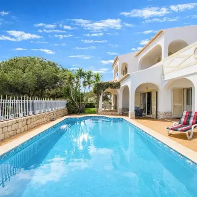 Falesia by Check-in Portugal