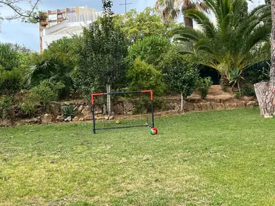 aarbarbarbarbarbarbarbarbarbarbarbarbarbarbarb at Villa Amarela in Vilamoura