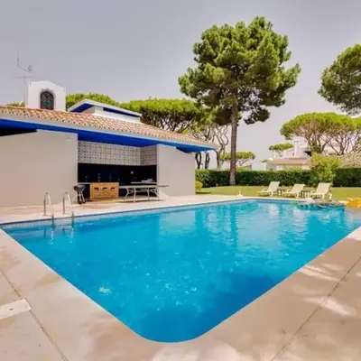 Vila Alice