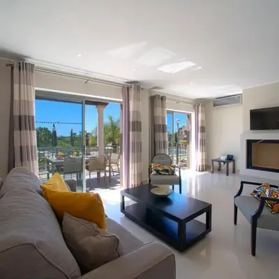 Apartment Pine Hills Turquesa by Interhome