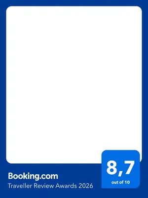a screenshot of a cell phone screen with a text box at BeGuest Falésia Pine & Sun Apartment in Albufeira